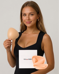 Pluscherry™ Premium Sticky Inserts