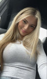 Customer 3