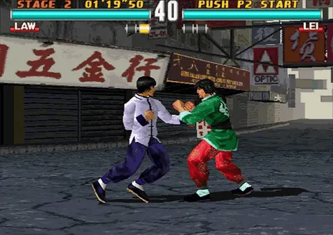 RetroPlay Game Stick Pro