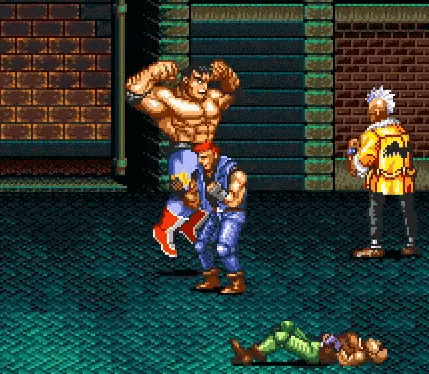 RetroPlay Game Stick Pro