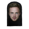 Premium Realistic Celebrity Masks