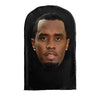 Premium Realistic Celebrity Masks