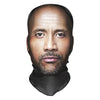 Premium Realistic Celebrity Masks
