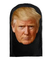 Premium Realistic Celebrity Masks