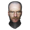 Premium Realistic Celebrity Masks