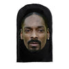Premium Realistic Celebrity Masks