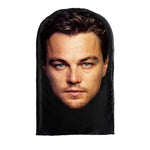 Premium Realistic Celebrity Masks