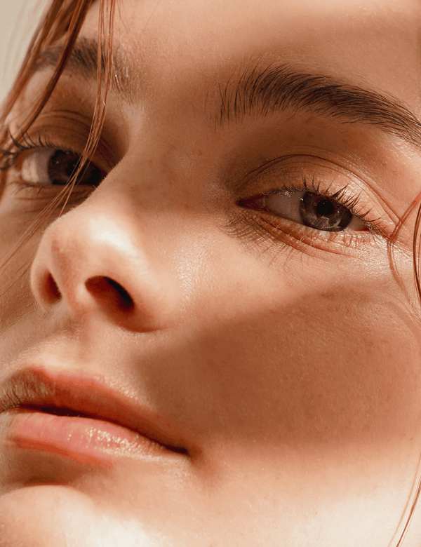 Smooth Skin Spray