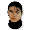 Premium Realistic Celebrity Masks