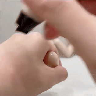 Precision Ink Eyeliner