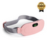 PlusCherry™ Menstural Heating Pad