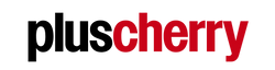 PLUS CHERRY