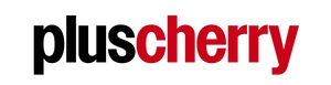 PLUS CHERRY