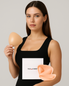 Pluscherry™ Invisible Push-Up Inserts