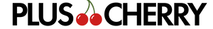 PLUS CHERRY