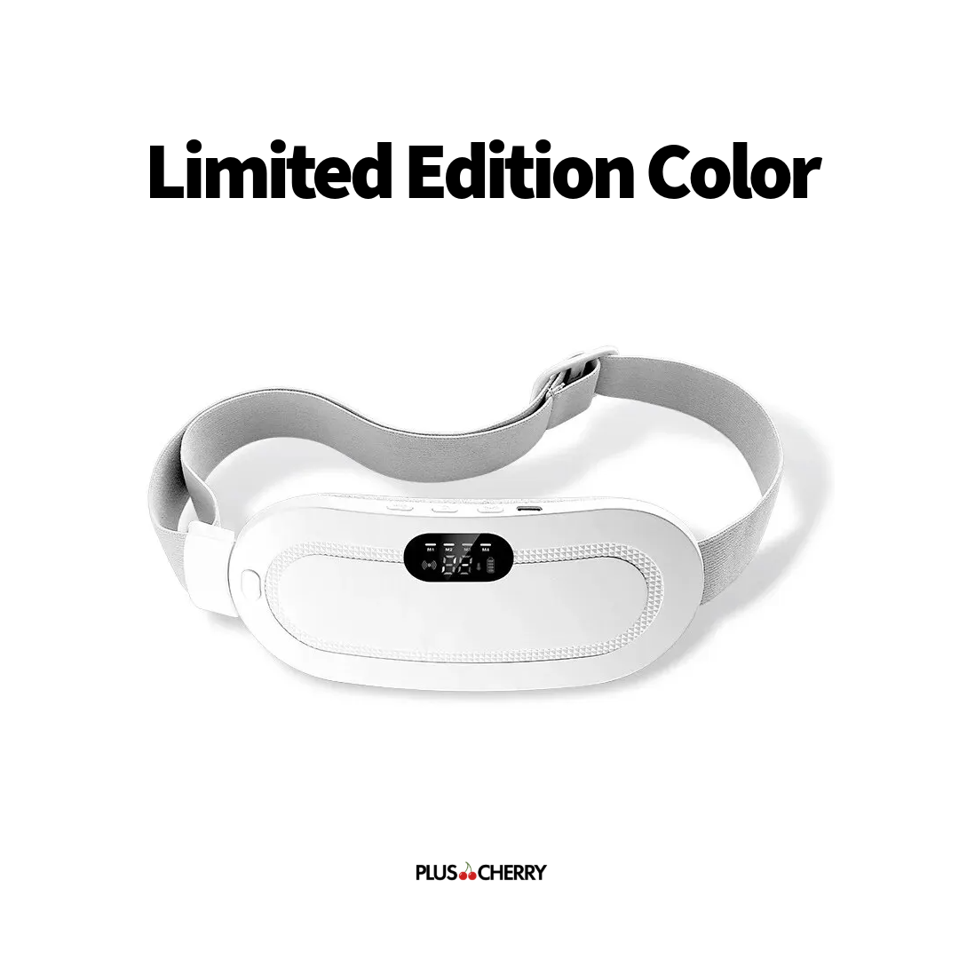 Menstural Heating Belt