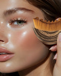 PlusCherry™ Lymphatic Face Brush
