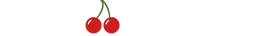 PLUS CHERRY